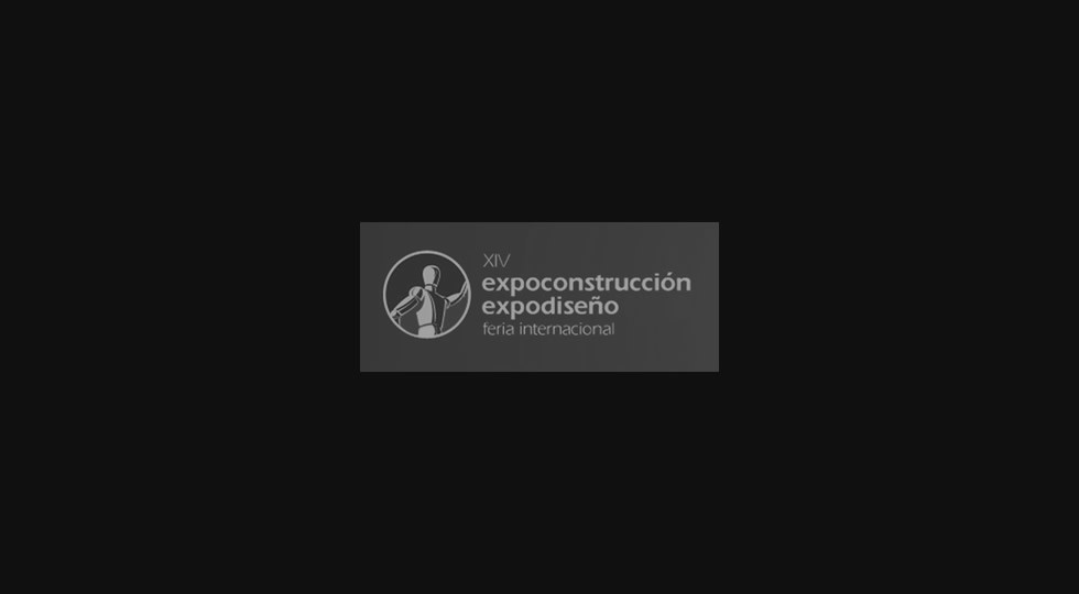 Expoconstruccion 2021