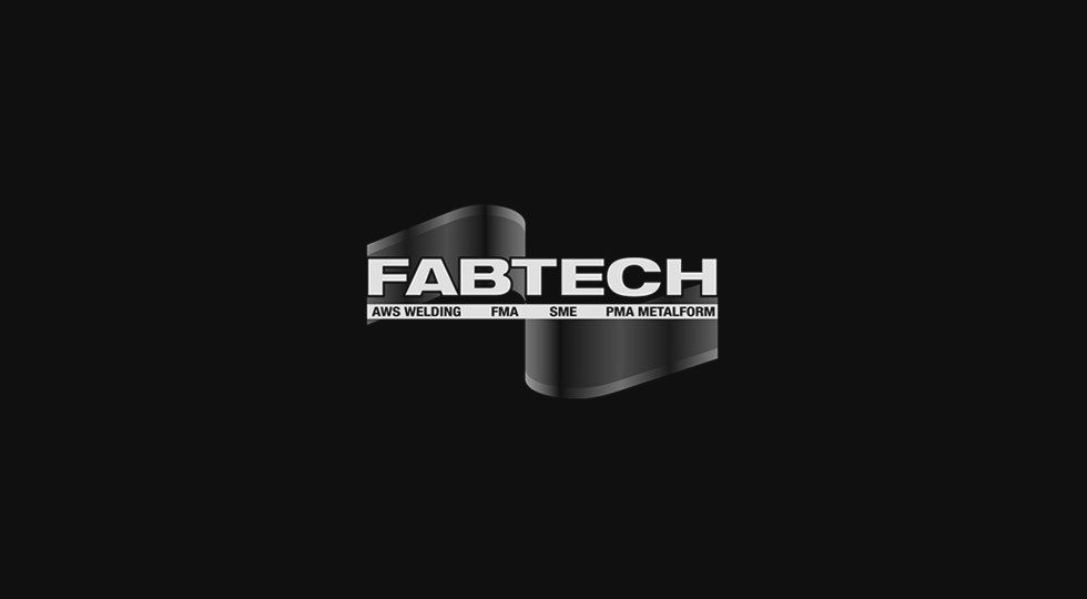 Fabtech 2021