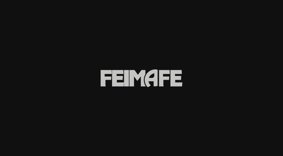 FEIMAFE