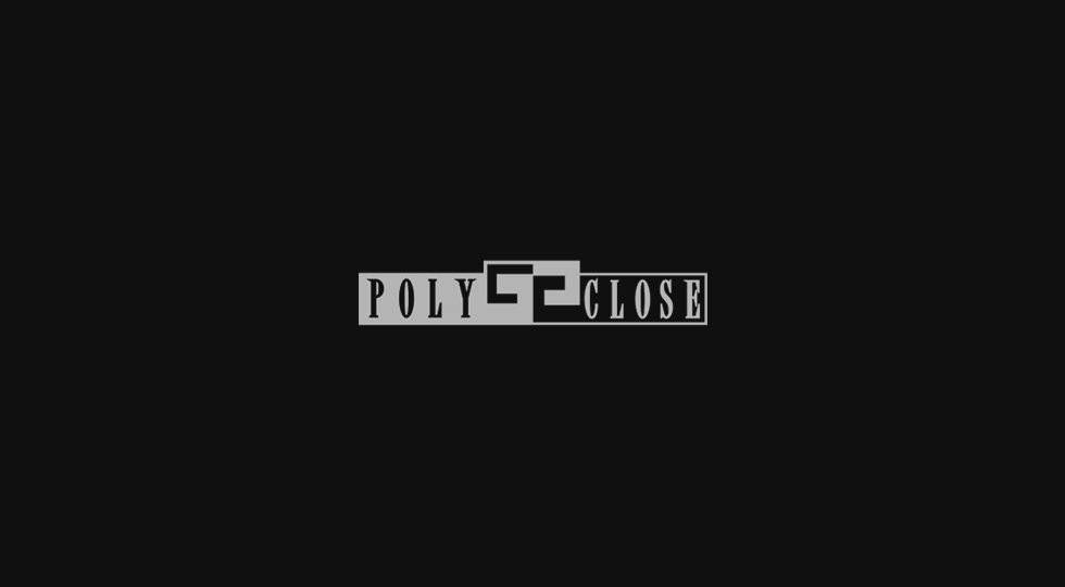 Polyclose 2024