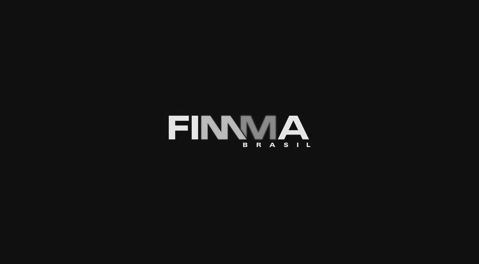 Fimma 2019