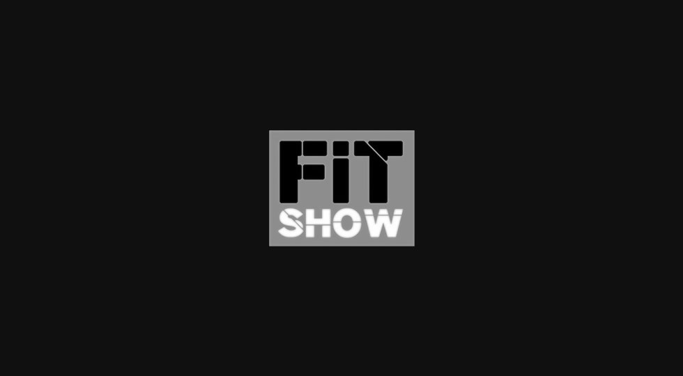 Fit Show 2019