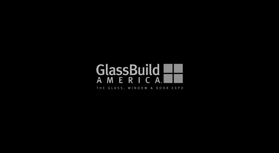 GLASSBUILD AMERICA