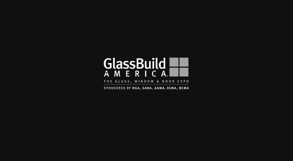 Glassbuild America