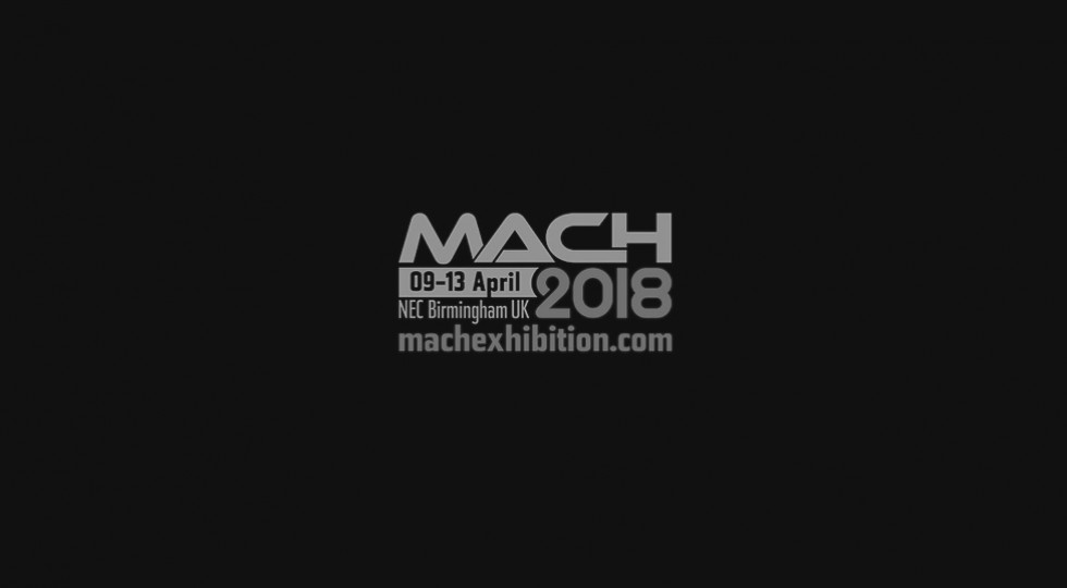 Mac 2018