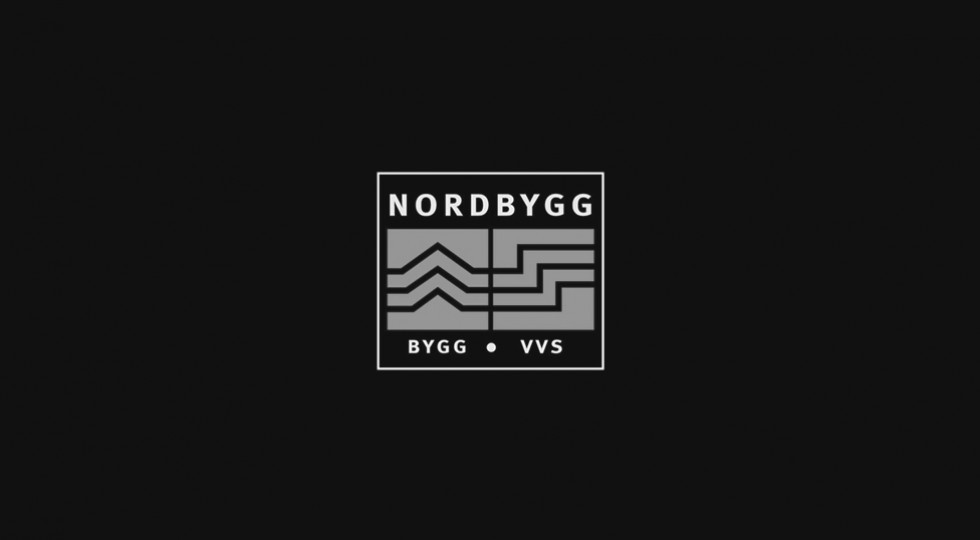 NORDBYGG