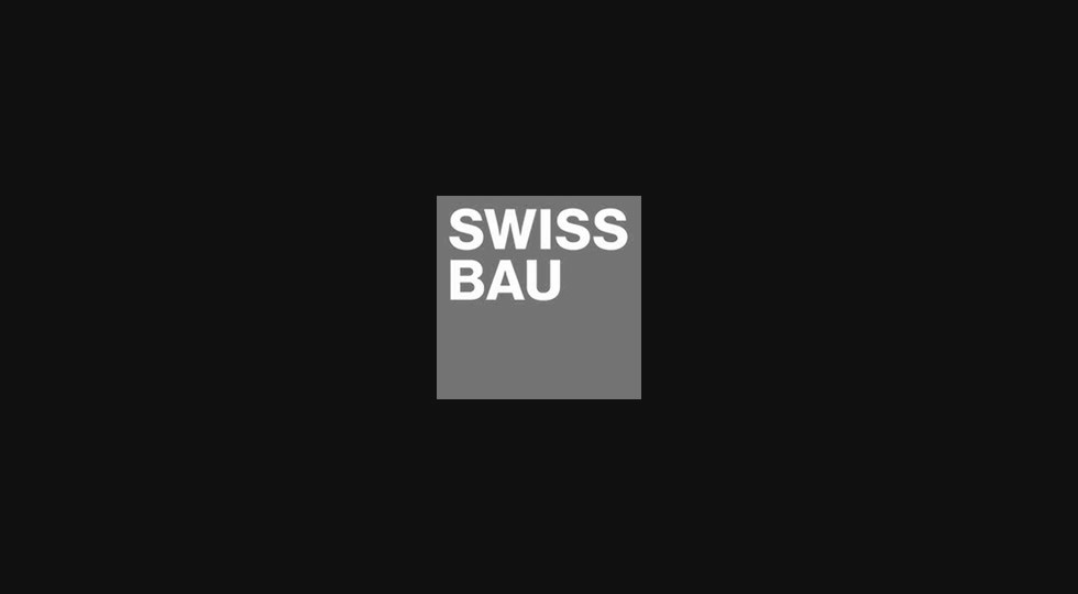 Bau 2017