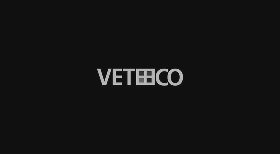 VETECO              