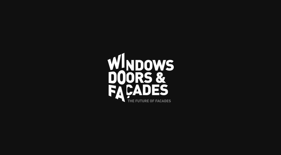 Windows Doors & Facades 2018