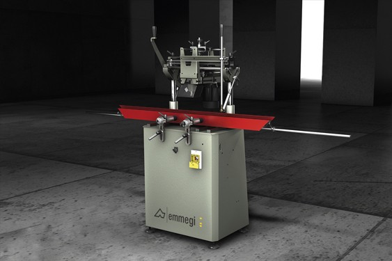 Prodotti per Alluminio Copia 314 S Emmegi