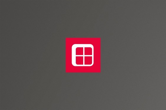 FP Suite for Door/Window Manufacturers FP Suite Emmegi